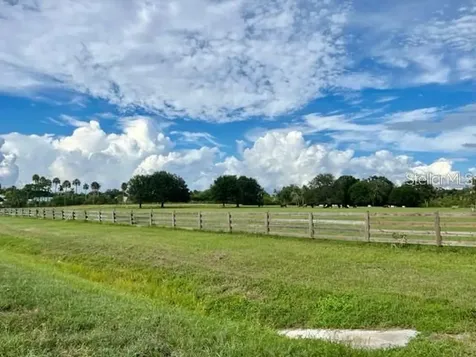 7000 Us-19 Terra Ceia FL 34250