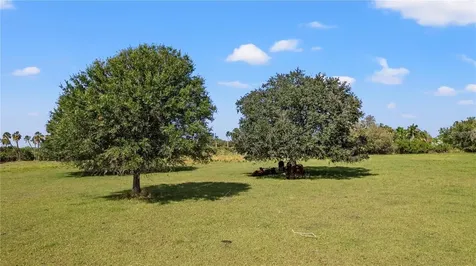7000 Us-19 Terra Ceia FL 34250