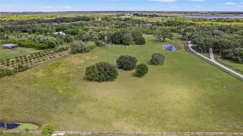 7000 Us-19 Terra Ceia FL 34250