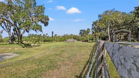 7000 Us-19 Terra Ceia FL 34250