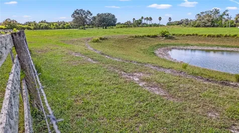 7000 Us-19 Terra Ceia FL 34250