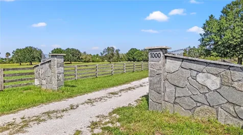 7000 Us-19 Terra Ceia FL 34250