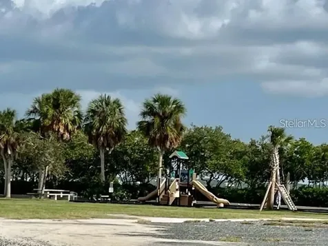 7000 Us-19 Terra Ceia FL 34250