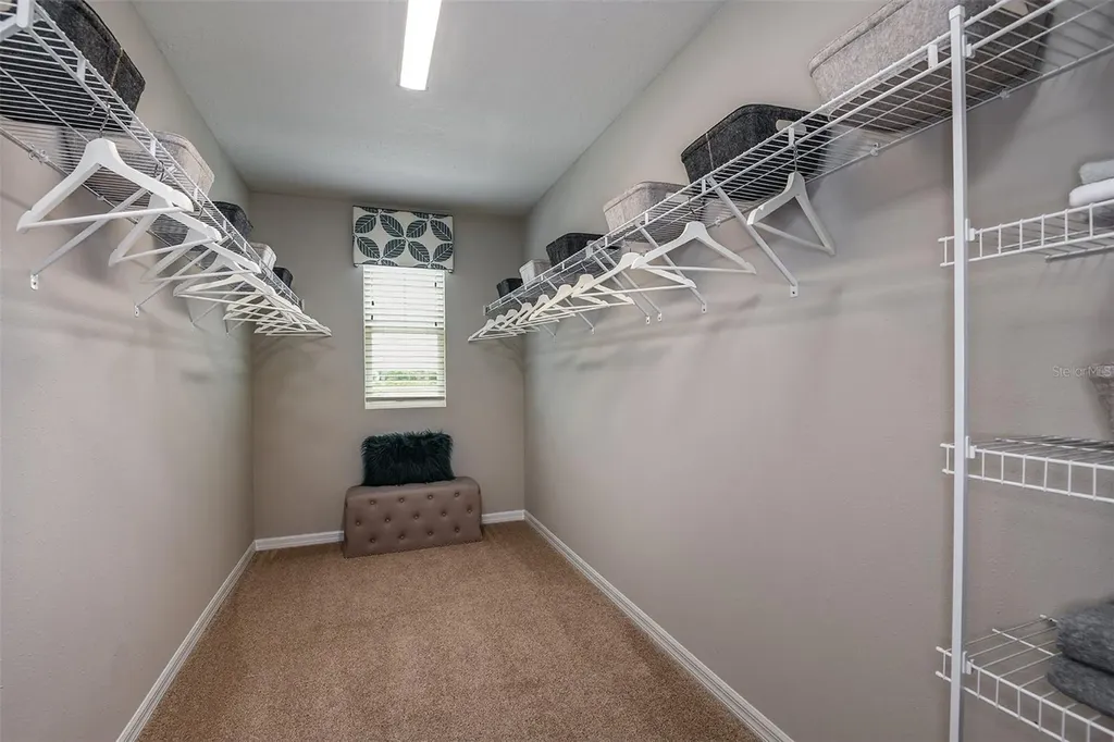 15224 Maude Landing Loop Wimauma FL 33598