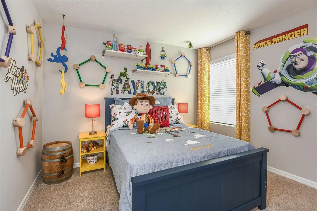 15224 Maude Landing Loop Wimauma FL 33598