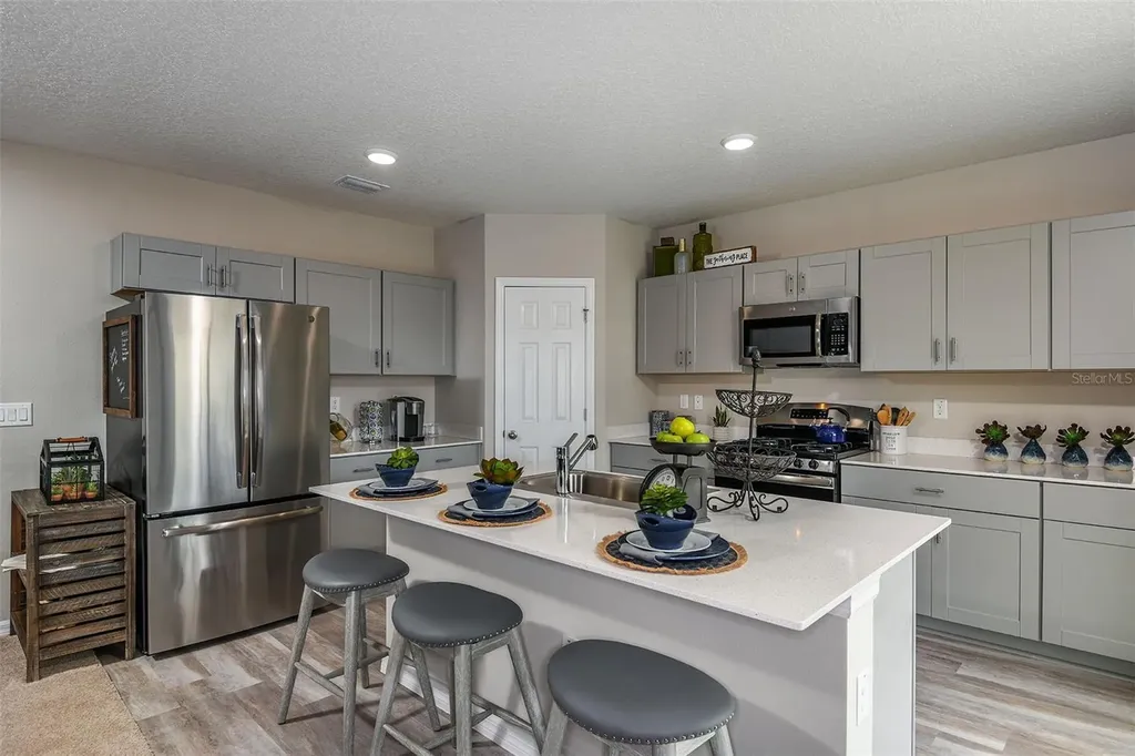 15224 Maude Landing Loop Wimauma FL 33598