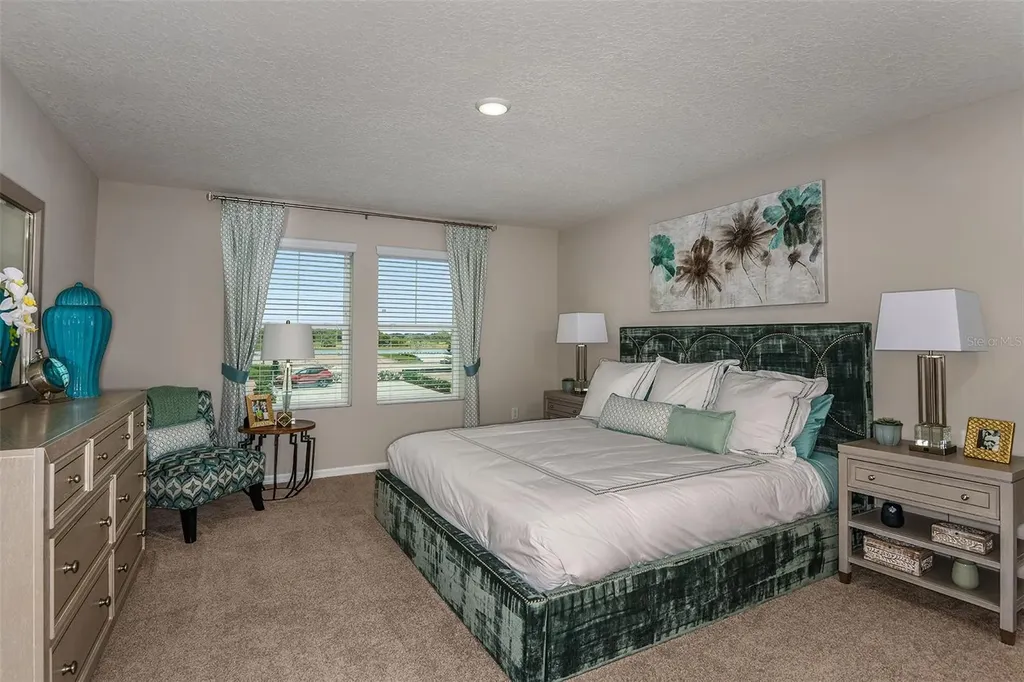 15224 Maude Landing Loop Wimauma FL 33598