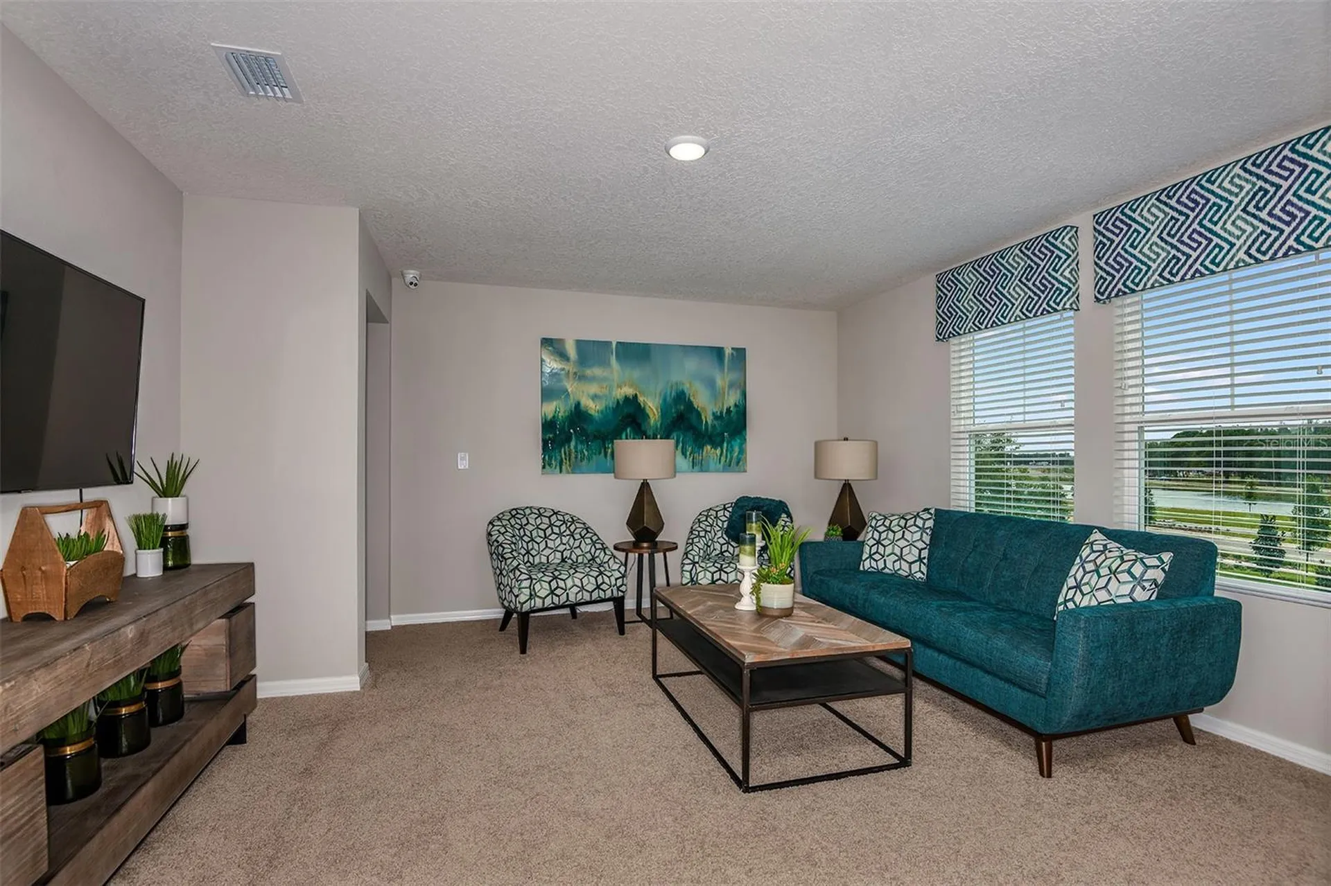 15224 Maude Landing Loop Wimauma FL 33598