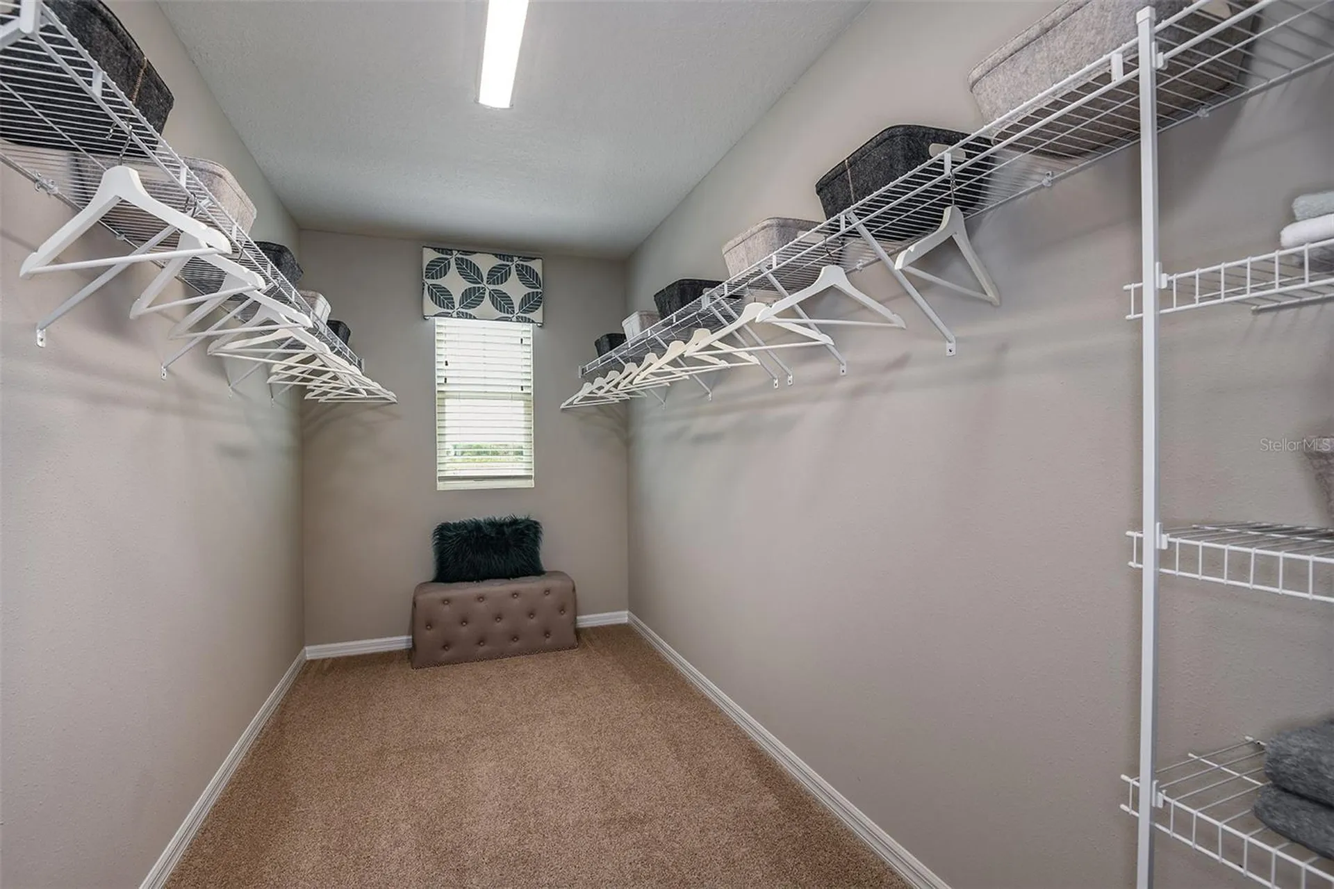 15224 Maude Landing Loop Wimauma FL 33598