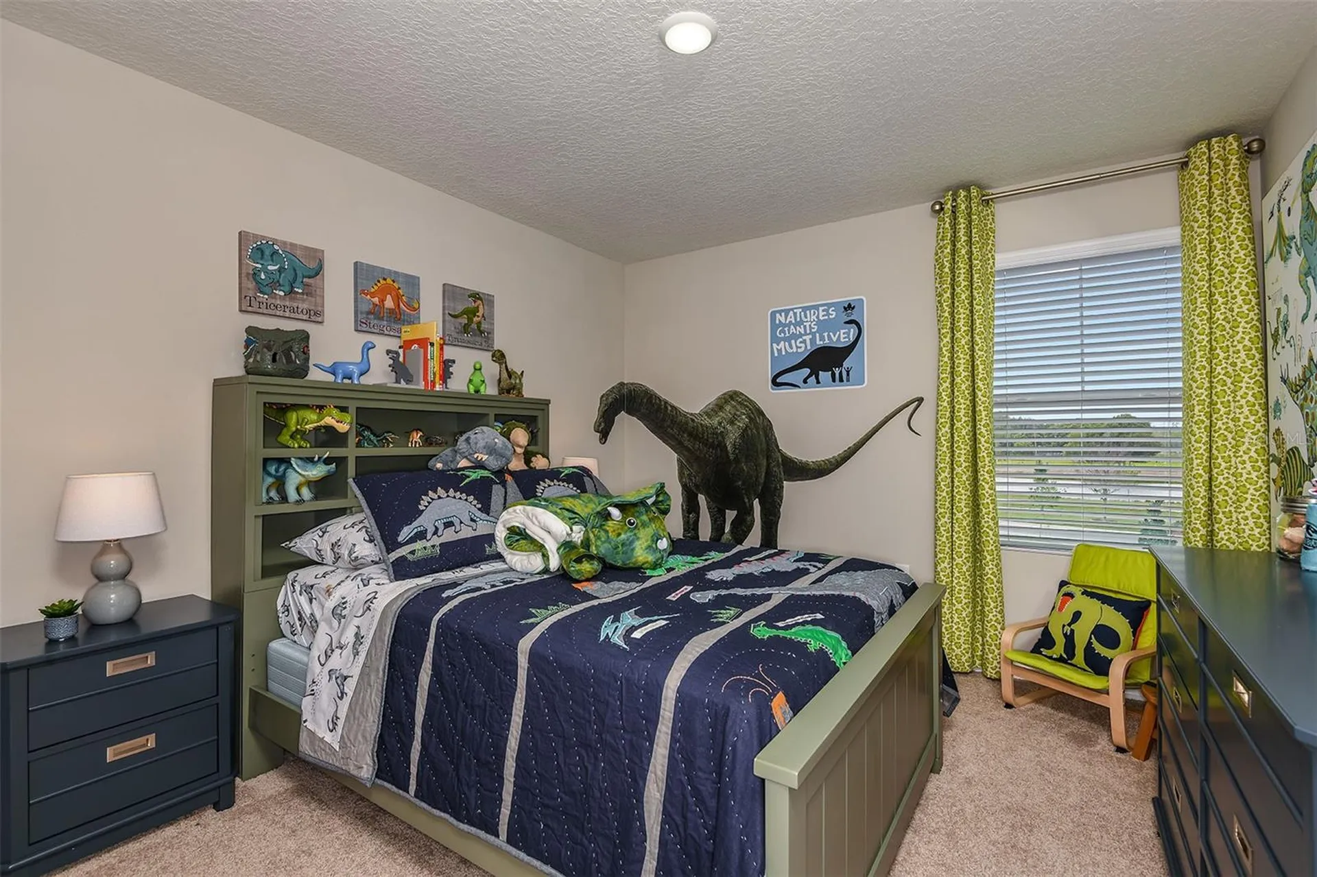 15224 Maude Landing Loop Wimauma FL 33598