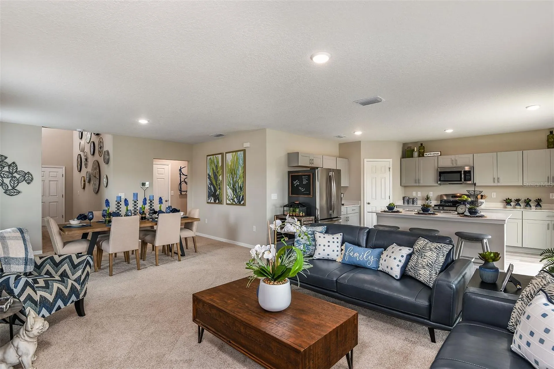 15224 Maude Landing Loop Wimauma FL 33598
