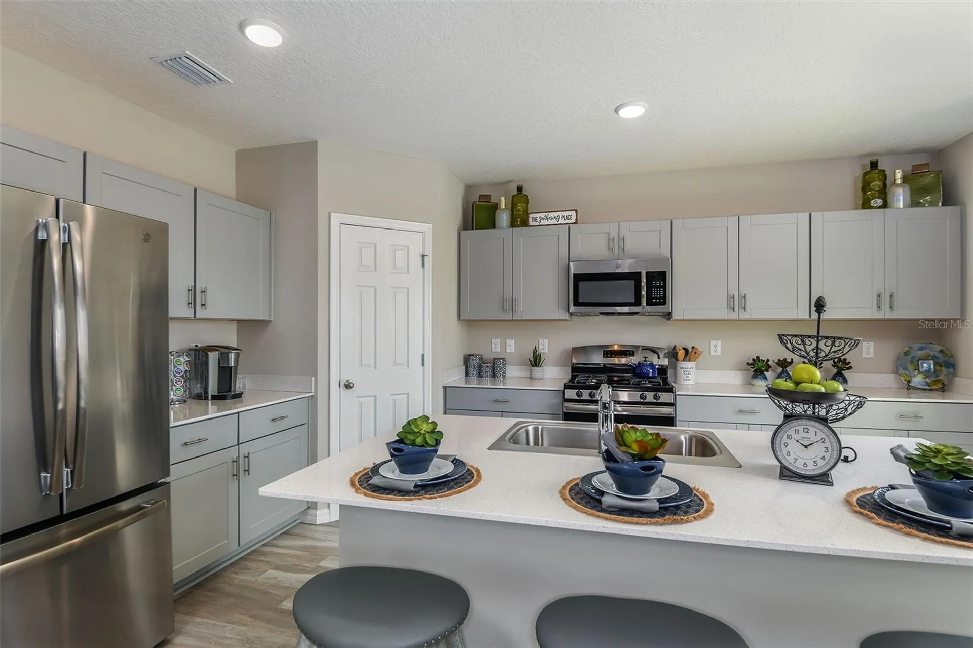 15224 Maude Landing Loop Wimauma FL 33598