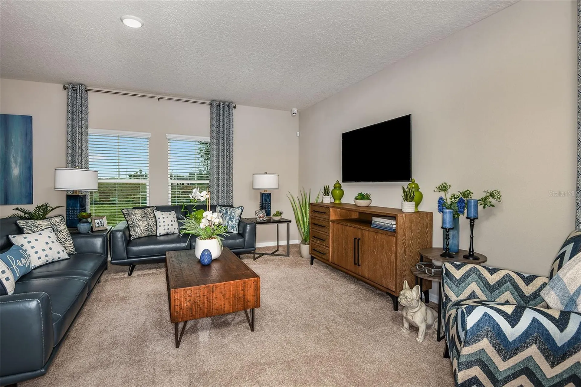15224 Maude Landing Loop Wimauma FL 33598