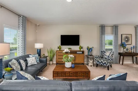 15224 Maude Landing Loop Wimauma FL 33598