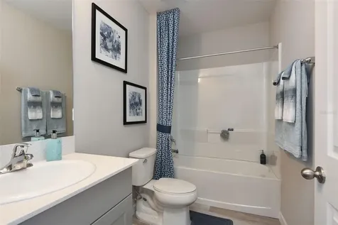 15224 Maude Landing Loop Wimauma FL 33598