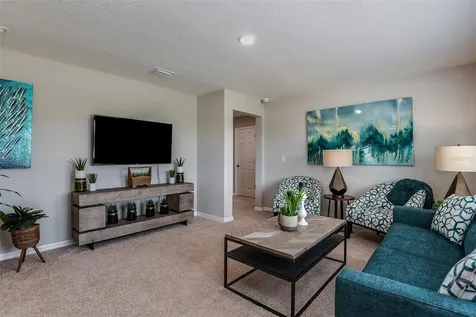 15224 Maude Landing Loop Wimauma FL 33598