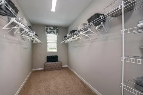 15224 Maude Landing Loop Wimauma FL 33598