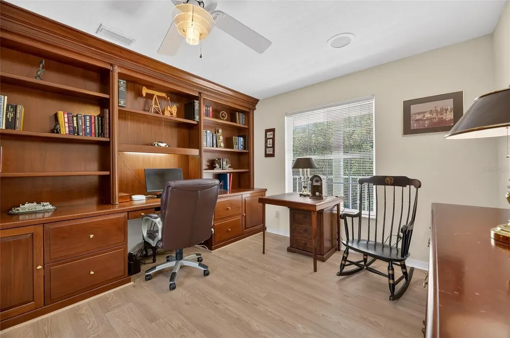 6107 Marbella Boulevard Apollo Beach FL 33572