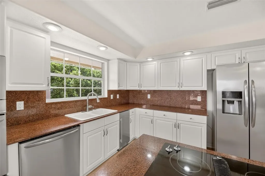 6107 Marbella Boulevard Apollo Beach FL 33572