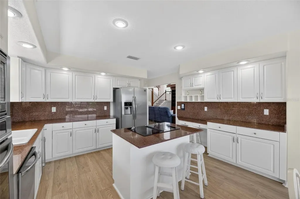 6107 Marbella Boulevard Apollo Beach FL 33572