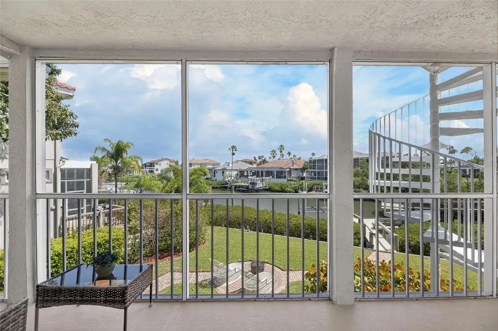6107 Marbella Boulevard Apollo Beach FL 33572