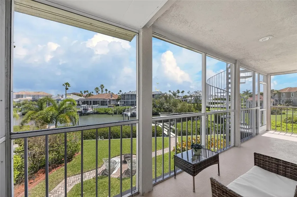 6107 Marbella Boulevard Apollo Beach FL 33572