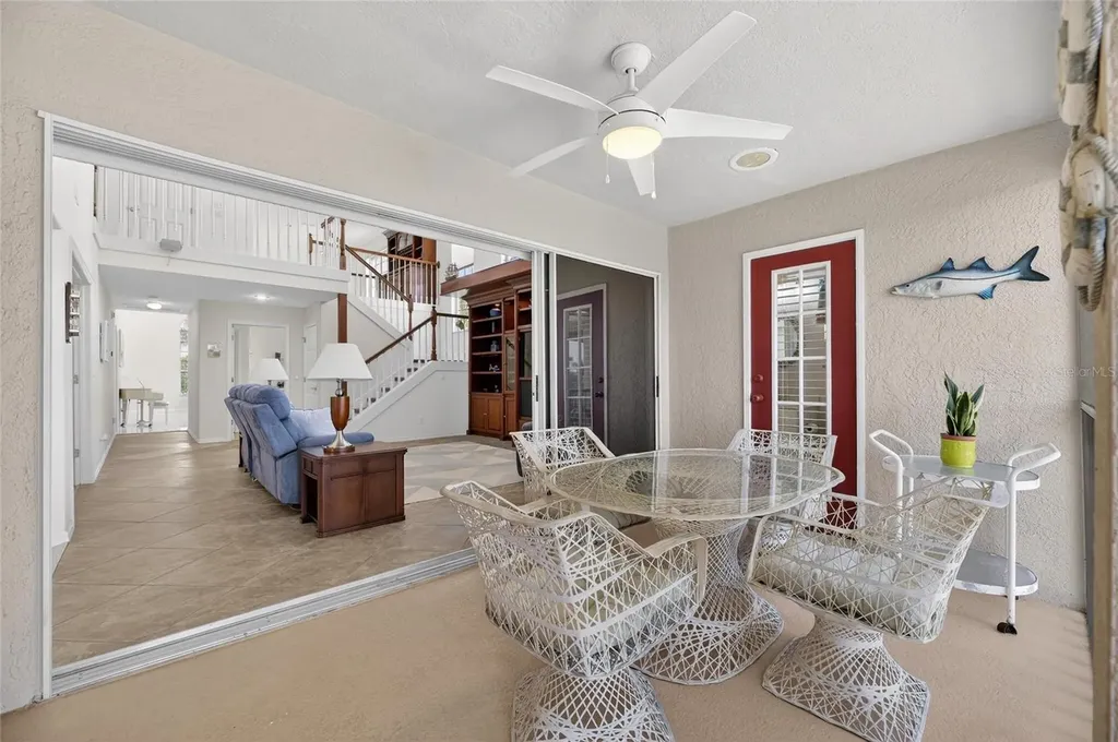 6107 Marbella Boulevard Apollo Beach FL 33572