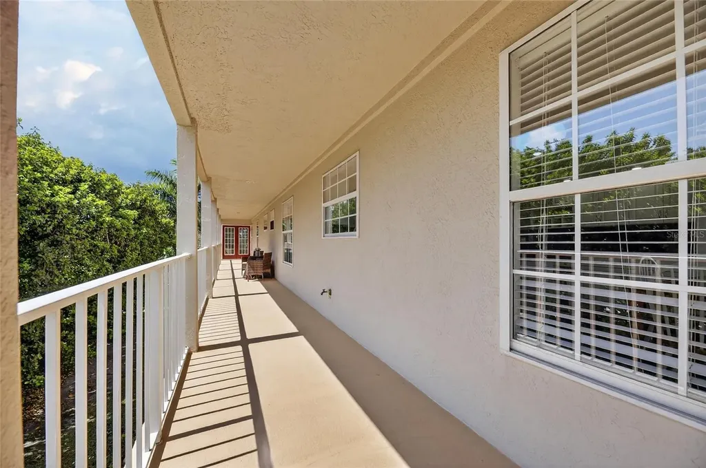 6107 Marbella Boulevard Apollo Beach FL 33572