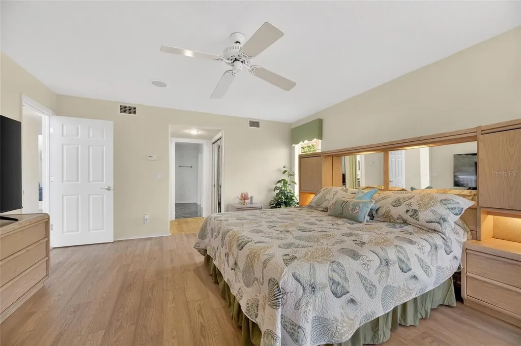6107 Marbella Boulevard Apollo Beach FL 33572
