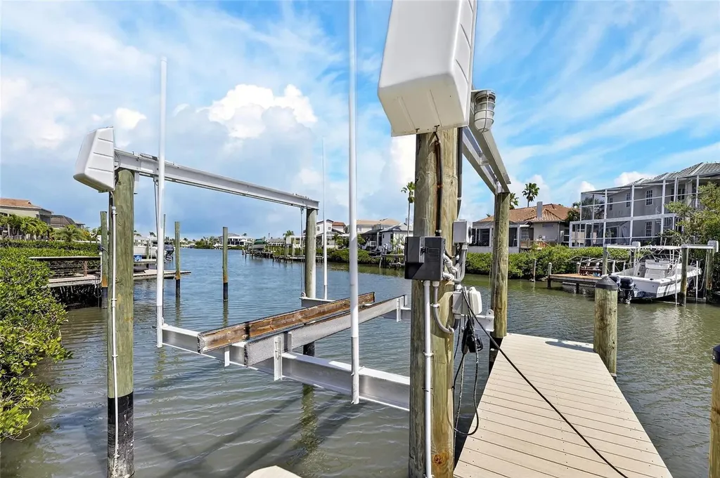 6107 Marbella Boulevard Apollo Beach FL 33572