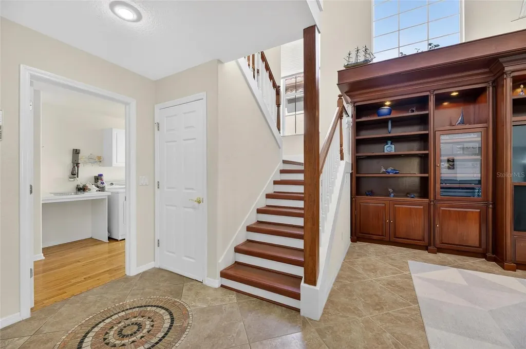 6107 Marbella Boulevard Apollo Beach FL 33572
