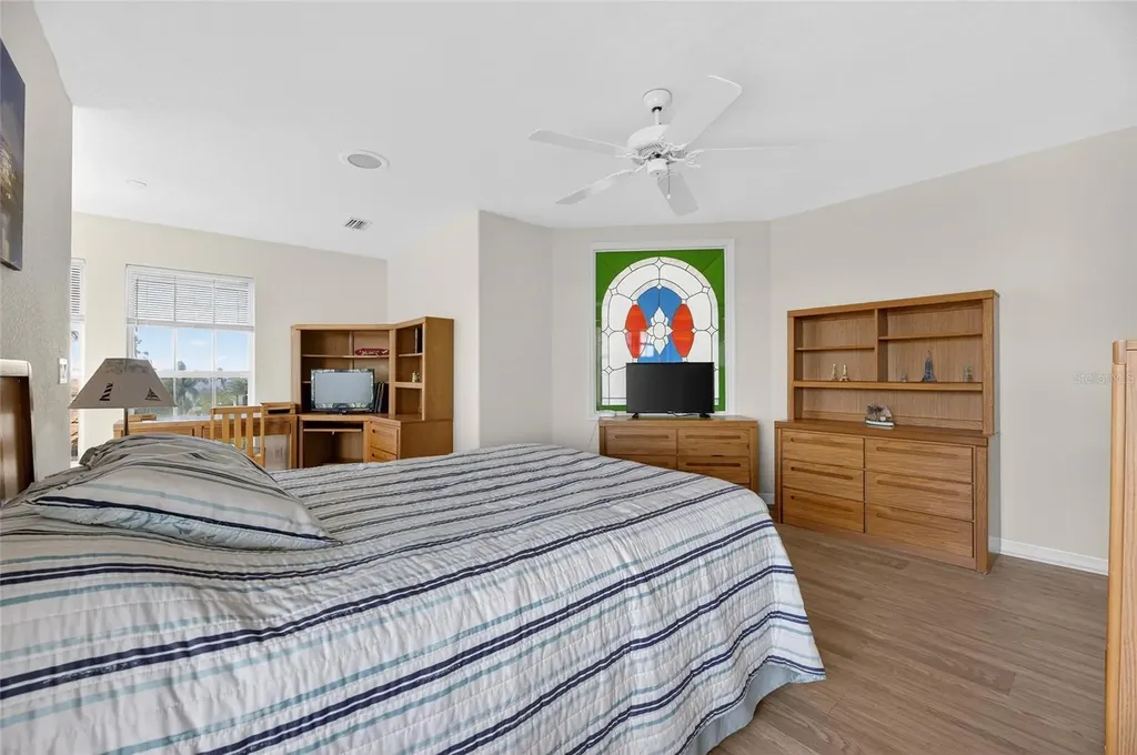 6107 Marbella Boulevard Apollo Beach FL 33572