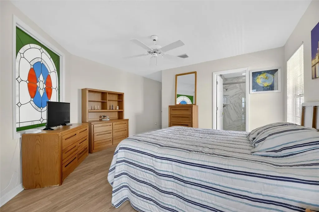 6107 Marbella Boulevard Apollo Beach FL 33572