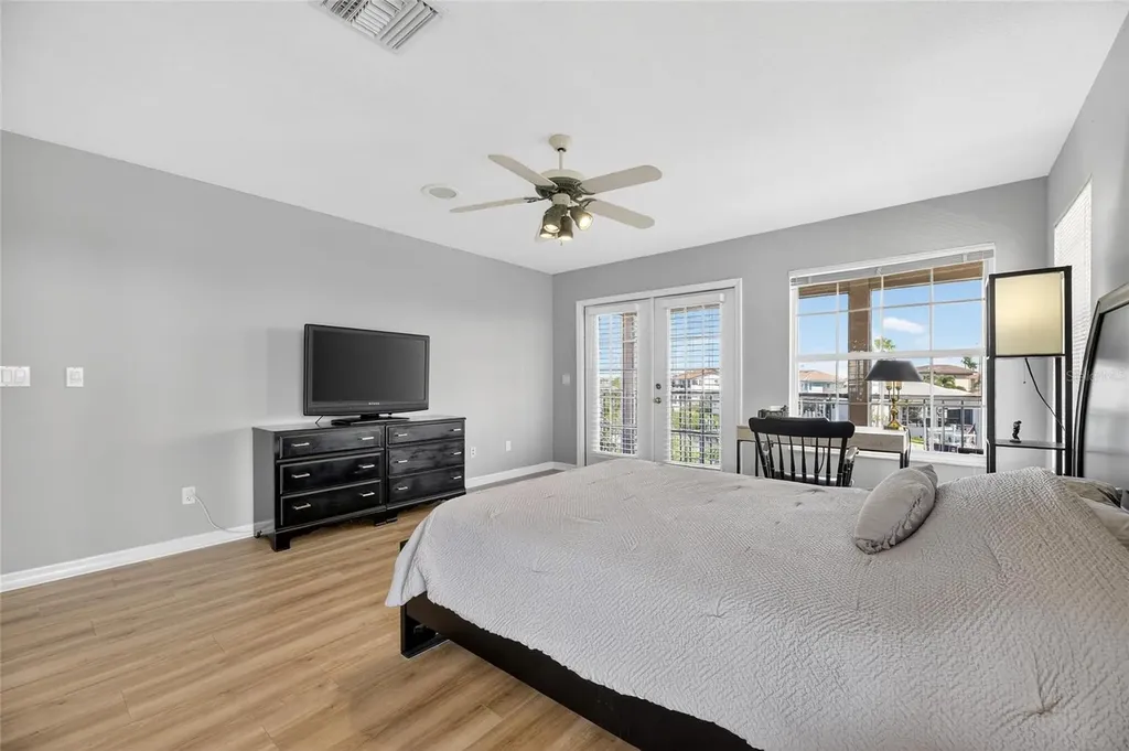 6107 Marbella Boulevard Apollo Beach FL 33572