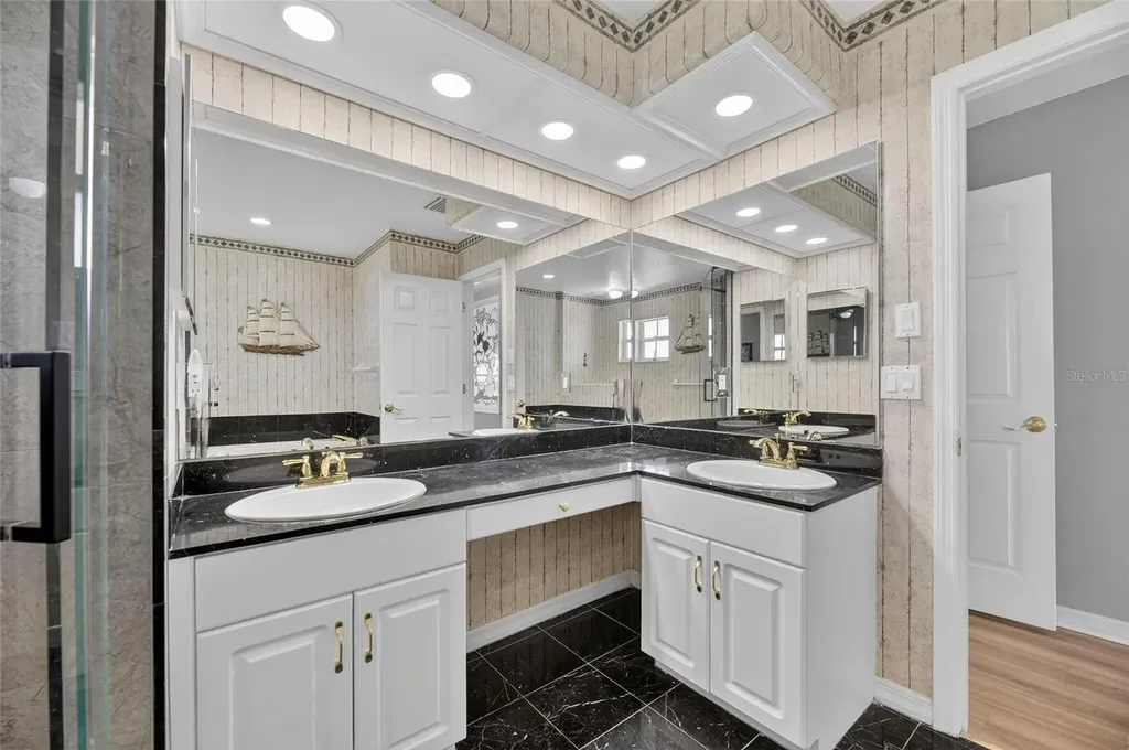 6107 Marbella Boulevard Apollo Beach FL 33572