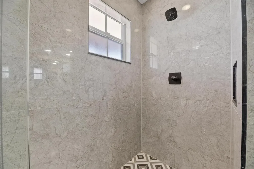 6107 Marbella Boulevard Apollo Beach FL 33572