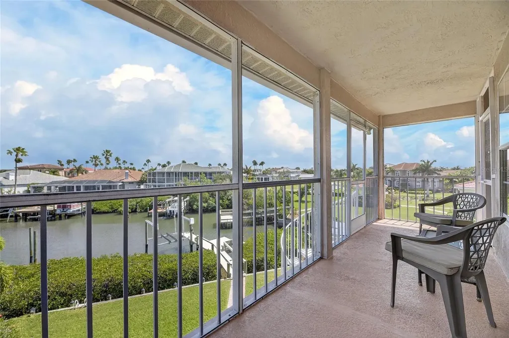 6107 Marbella Boulevard Apollo Beach FL 33572