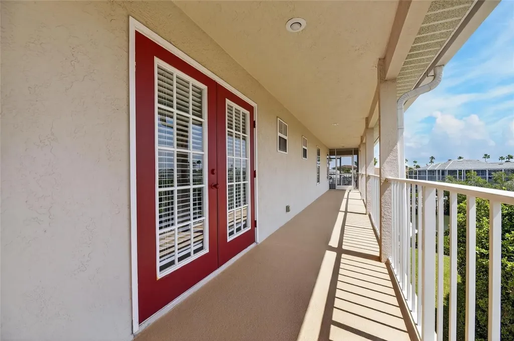 6107 Marbella Boulevard Apollo Beach FL 33572