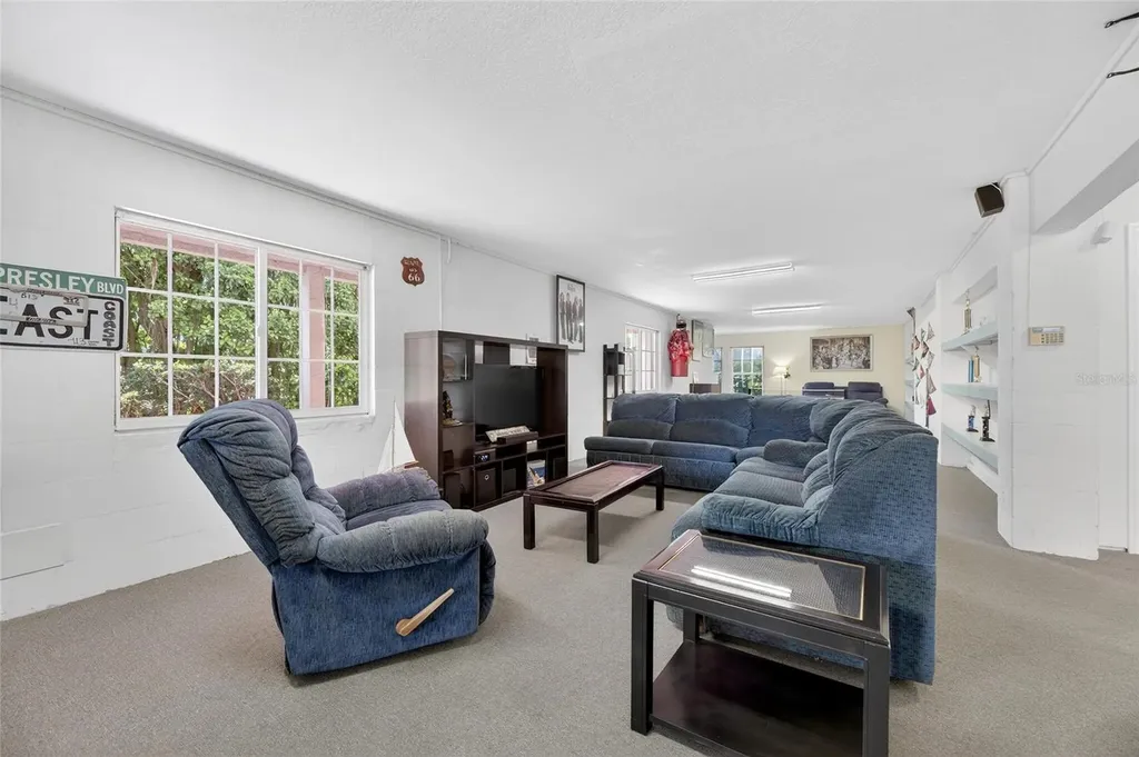 6107 Marbella Boulevard Apollo Beach FL 33572