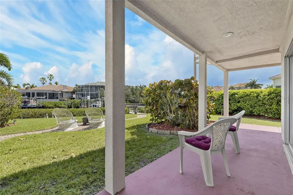 6107 Marbella Boulevard Apollo Beach FL 33572