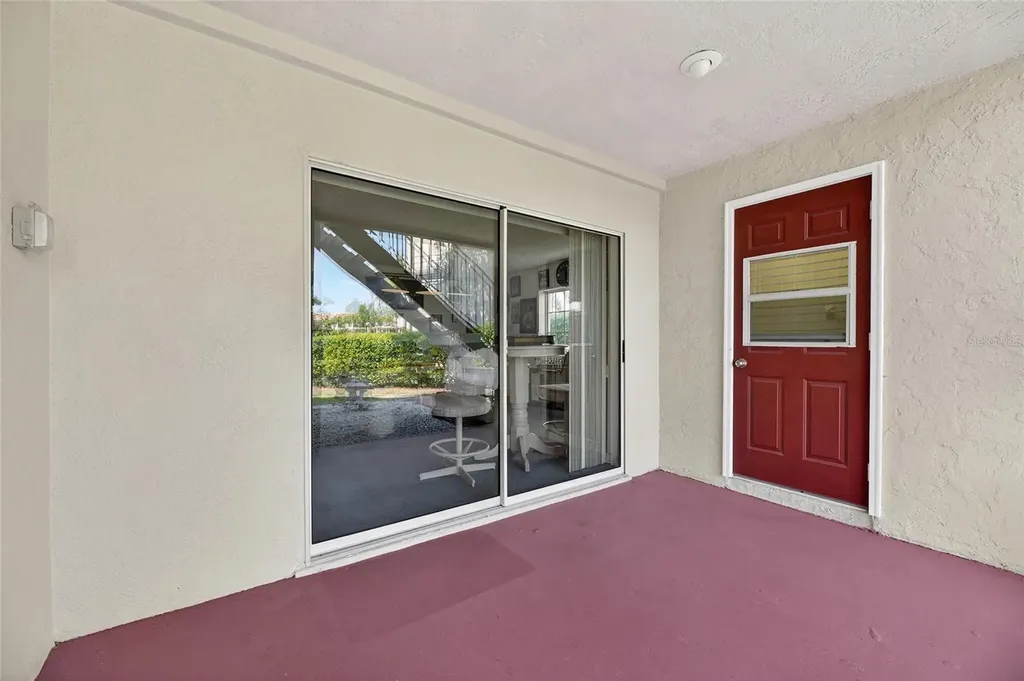 6107 Marbella Boulevard Apollo Beach FL 33572