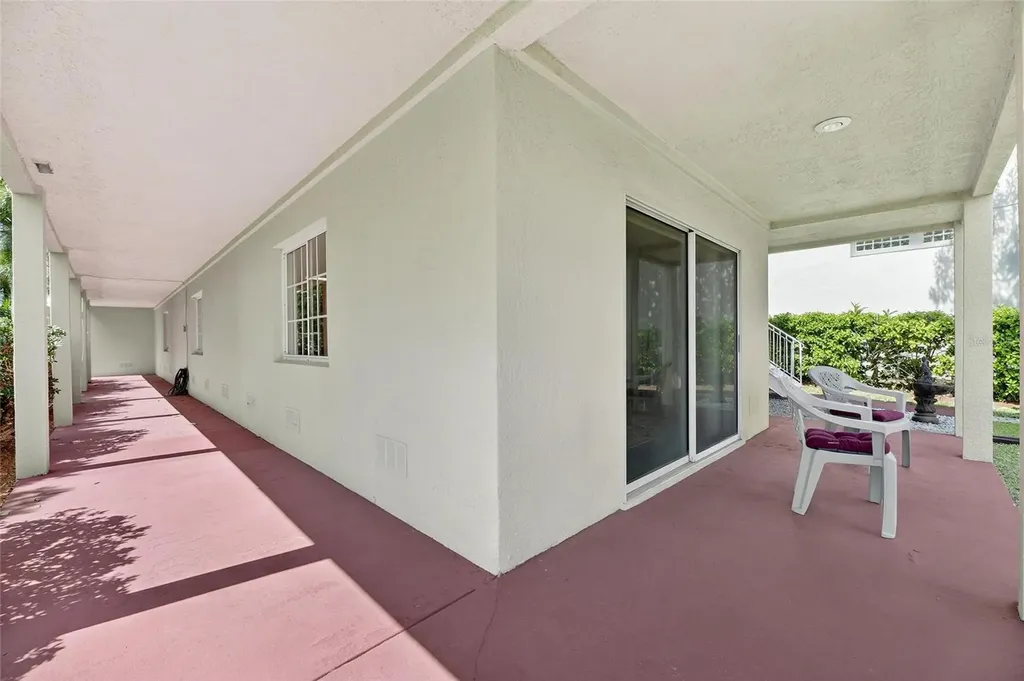 6107 Marbella Boulevard Apollo Beach FL 33572