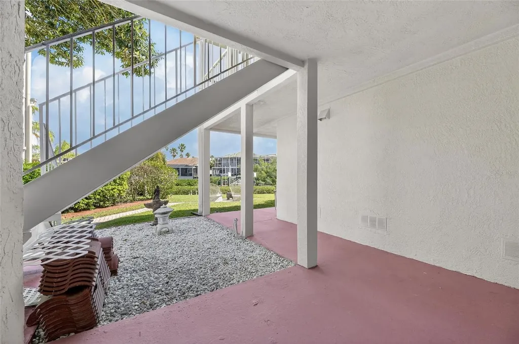 6107 Marbella Boulevard Apollo Beach FL 33572