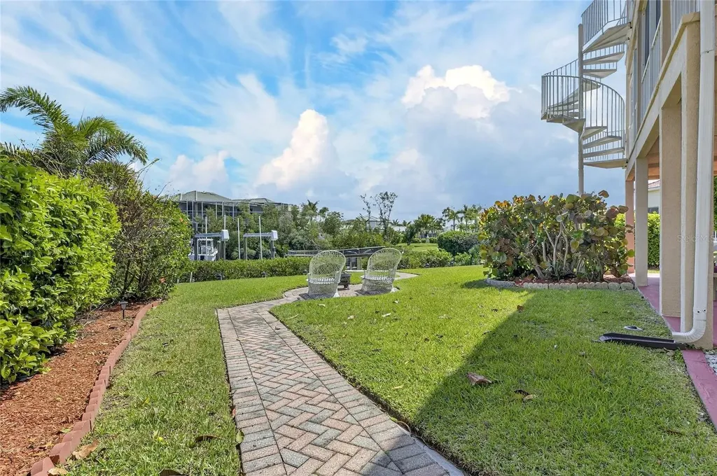6107 Marbella Boulevard Apollo Beach FL 33572
