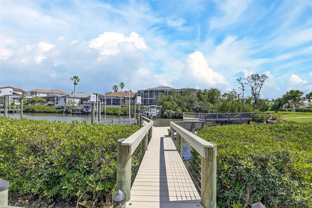 6107 Marbella Boulevard Apollo Beach FL 33572