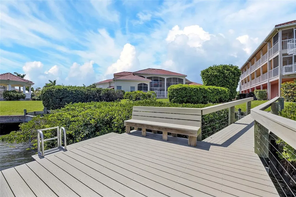 6107 Marbella Boulevard Apollo Beach FL 33572