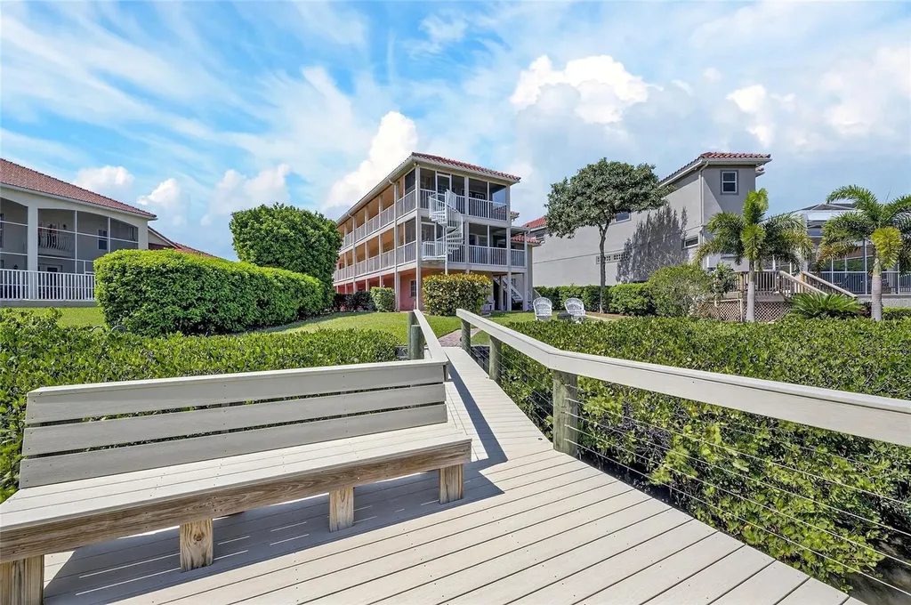 6107 Marbella Boulevard Apollo Beach FL 33572