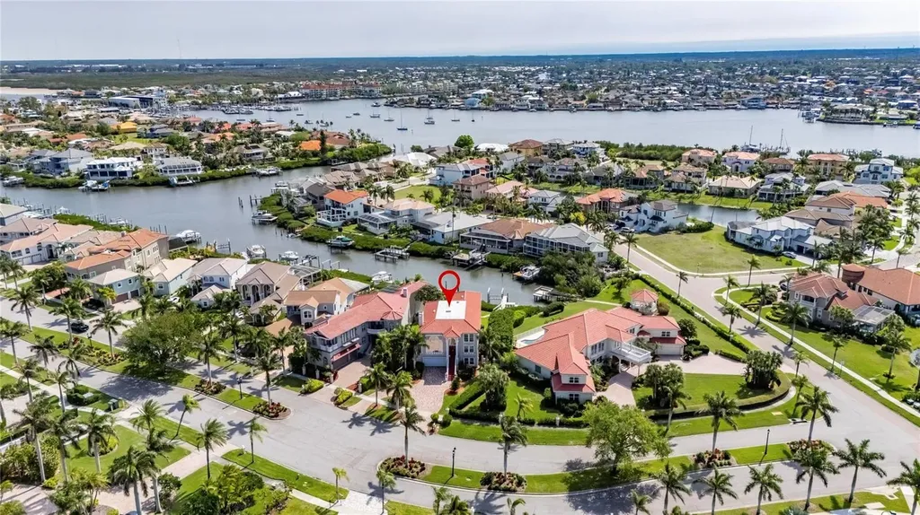 6107 Marbella Boulevard Apollo Beach FL 33572