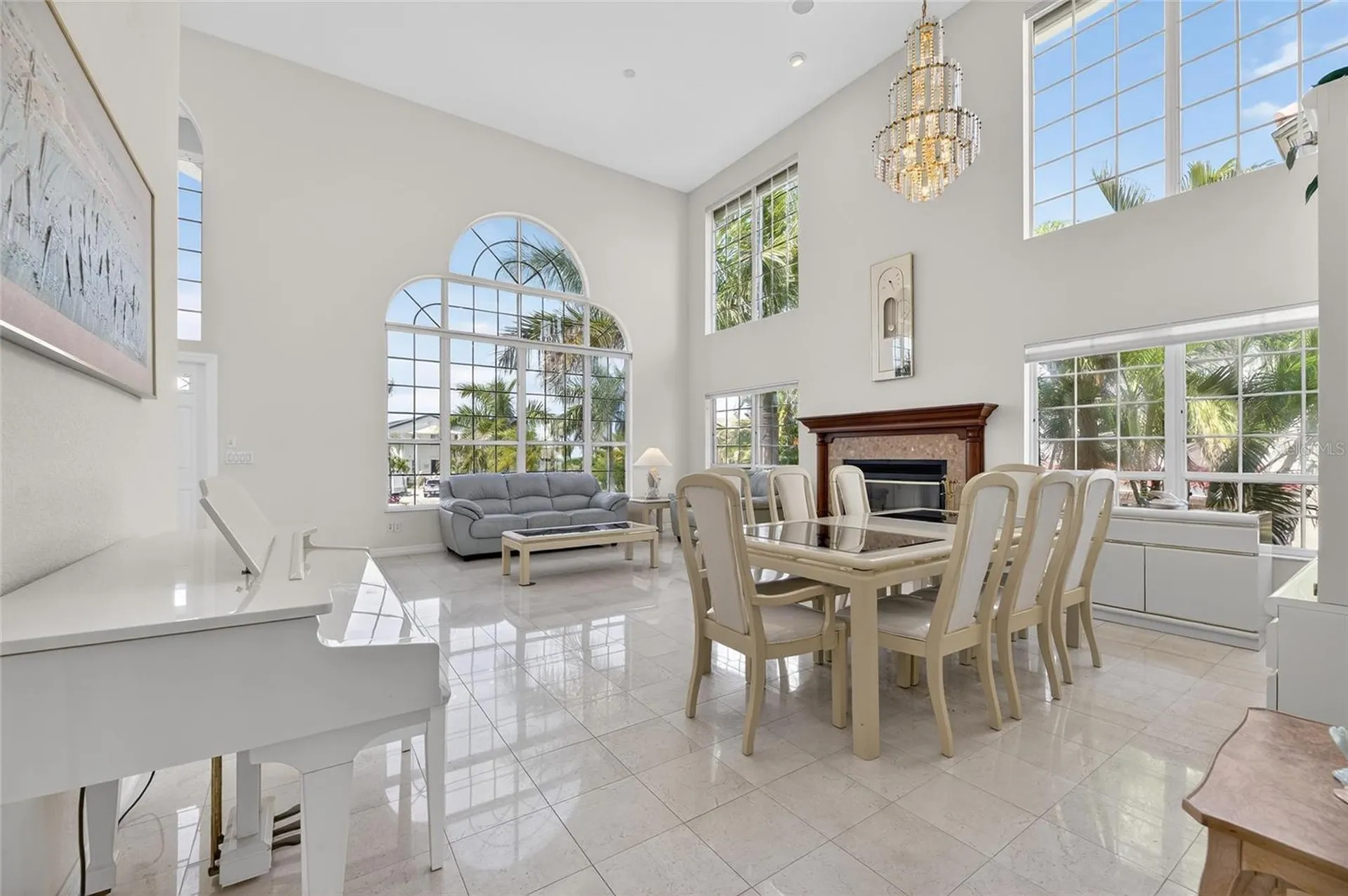 6107 Marbella Boulevard Apollo Beach FL 33572