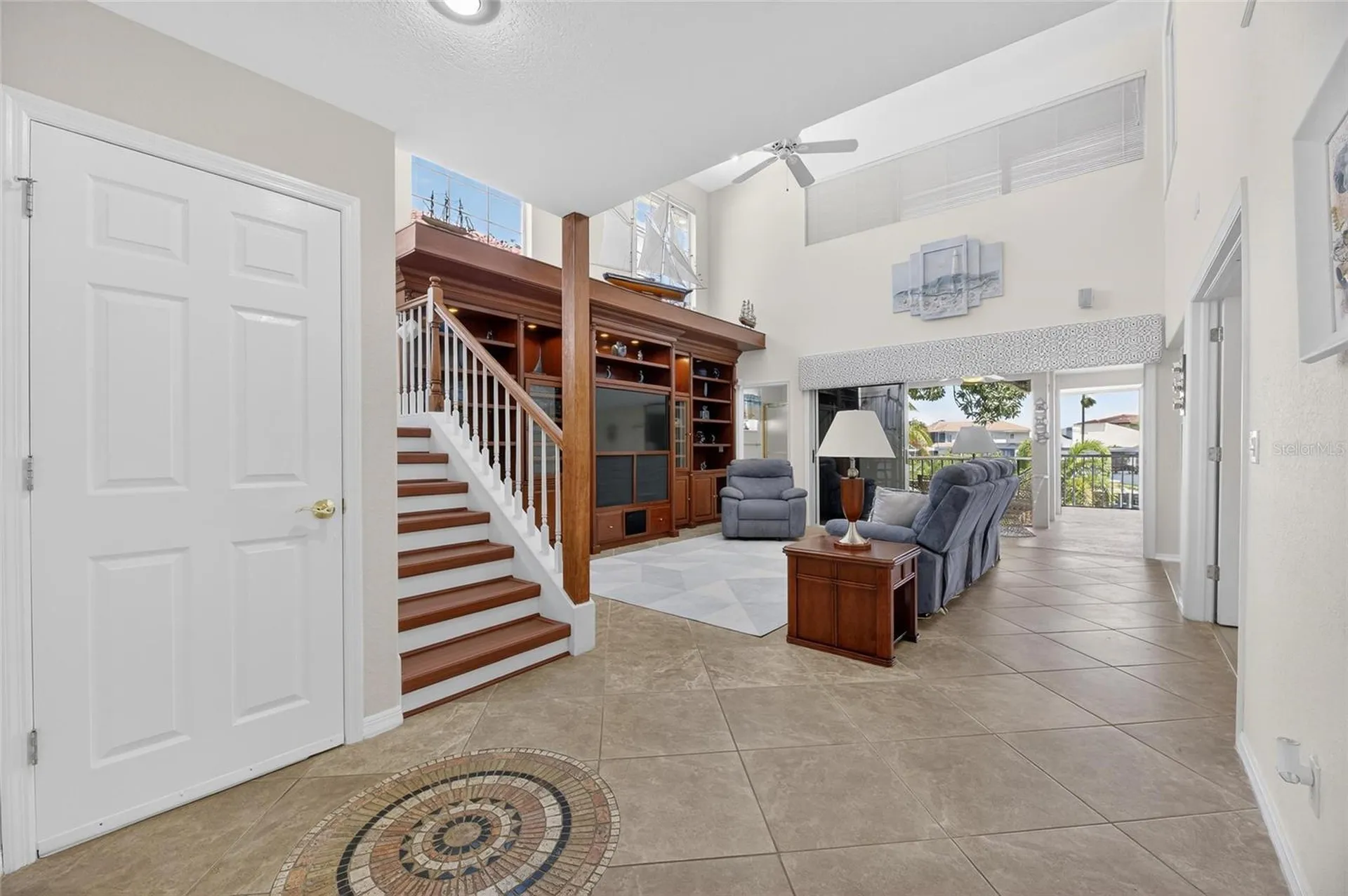 6107 Marbella Boulevard Apollo Beach FL 33572